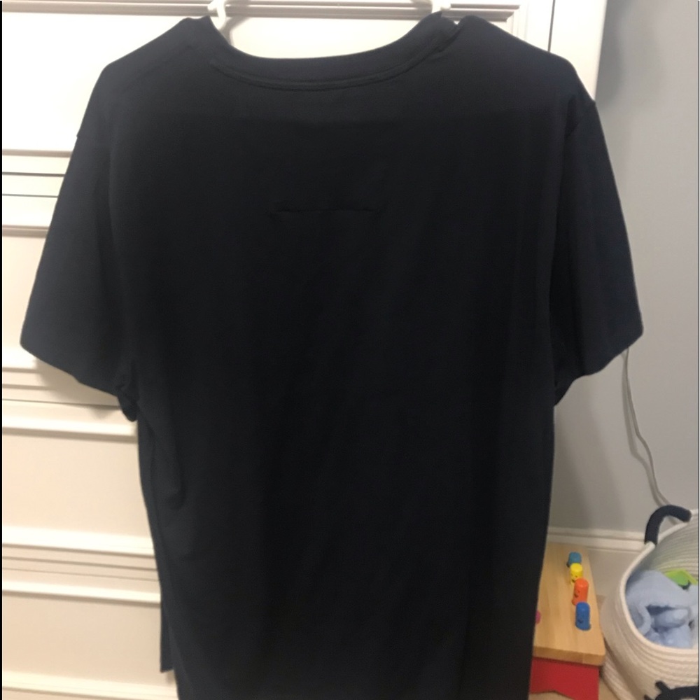 New Nautica Tee shirt - Picture 2 of 2